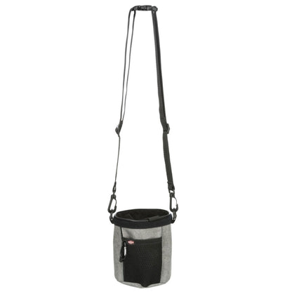 Trixie Snack-Tasche Multi Twist – Durchdacht, vielseitig, immer einsatzbereit