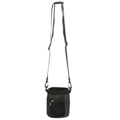 Trixie Snack-Tasche Multi Twist – Durchdacht, vielseitig, immer einsatzbereit