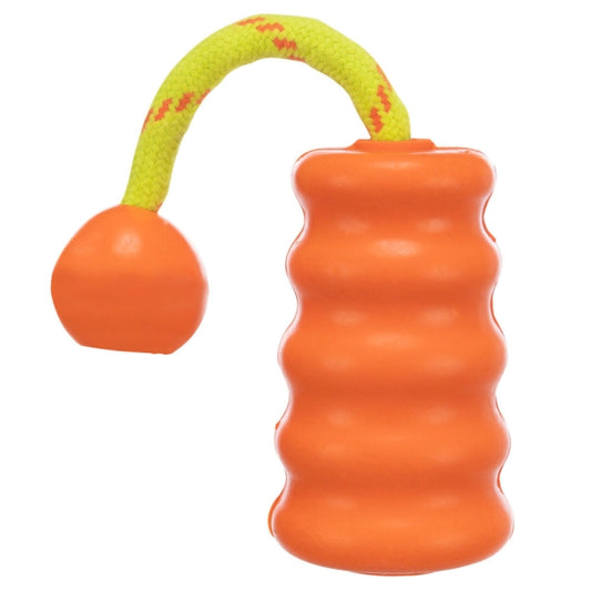 Trixie Aqua Toy MOT®-Fun – Action & Spielspaß im Wasser