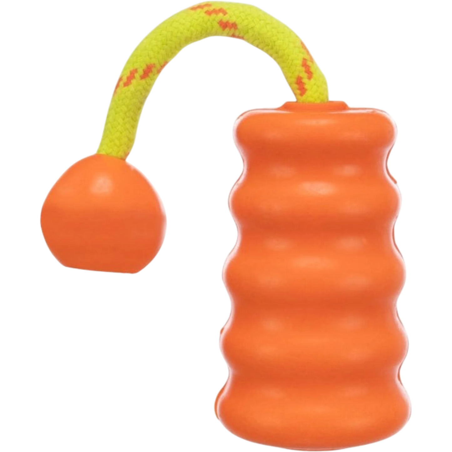 Trixie Aqua Toy MOT®-Fun – Action & Spielspaß im Wasser