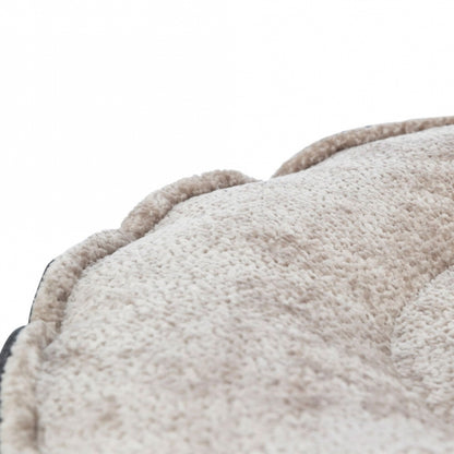 Trixie Be Nordic Bett Föhr – Hochwertige Materialien & durchdachtes Design