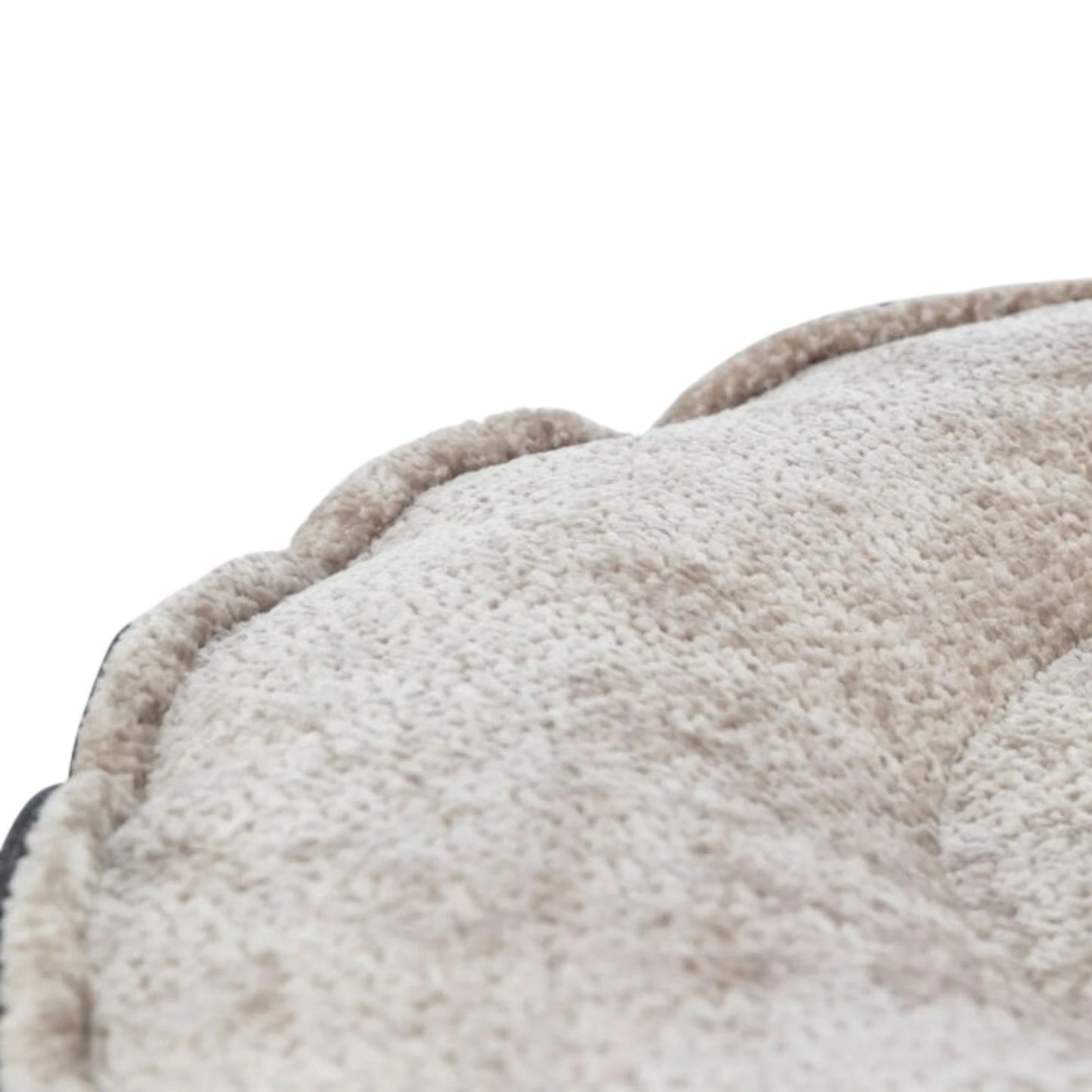 Trixie Be Nordic Bett Föhr – Hochwertige Materialien & durchdachtes Design