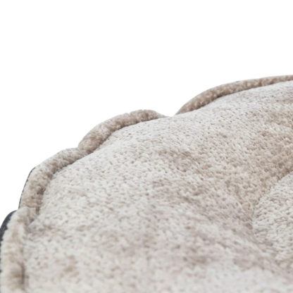Trixie Be Nordic Bett Föhr – Hochwertige Materialien & durchdachtes Design