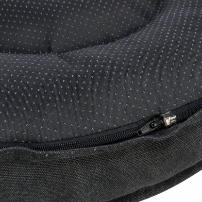 Trixie Be Nordic Bett Föhr – Hochwertige Materialien & durchdachtes Design