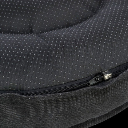 Trixie Be Nordic Bett Föhr – Hochwertige Materialien & durchdachtes Design