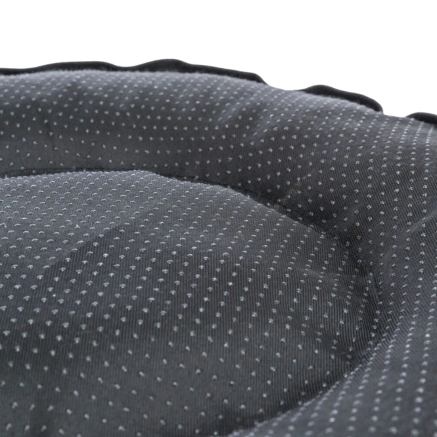 Trixie Be Nordic Bett Föhr – Hochwertige Materialien & durchdachtes Design