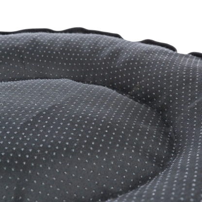 Trixie Be Nordic Bett Föhr – Hochwertige Materialien & durchdachtes Design