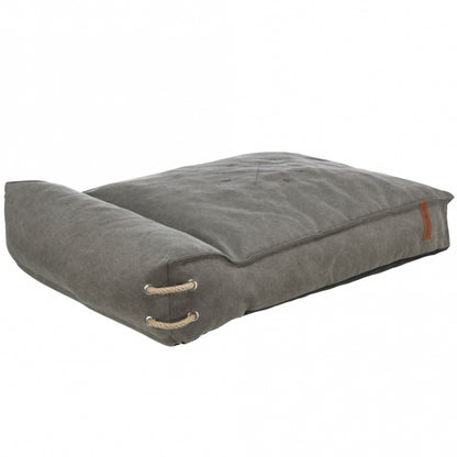Trixie Be Nordic Föhr - Das perfekte Hundebett für deinen Liebling