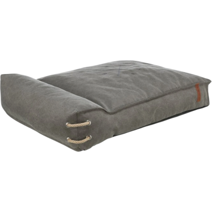 Trixie Be Nordic Föhr - Das perfekte Hundebett für deinen Liebling