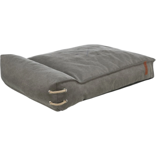 Trixie Be Nordic Föhr - Das perfekte Hundebett für deinen Liebling