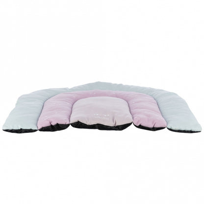 Trixie Junior Liegematte – Der perfekte Kuschelplatz für kleine Fellnasen!