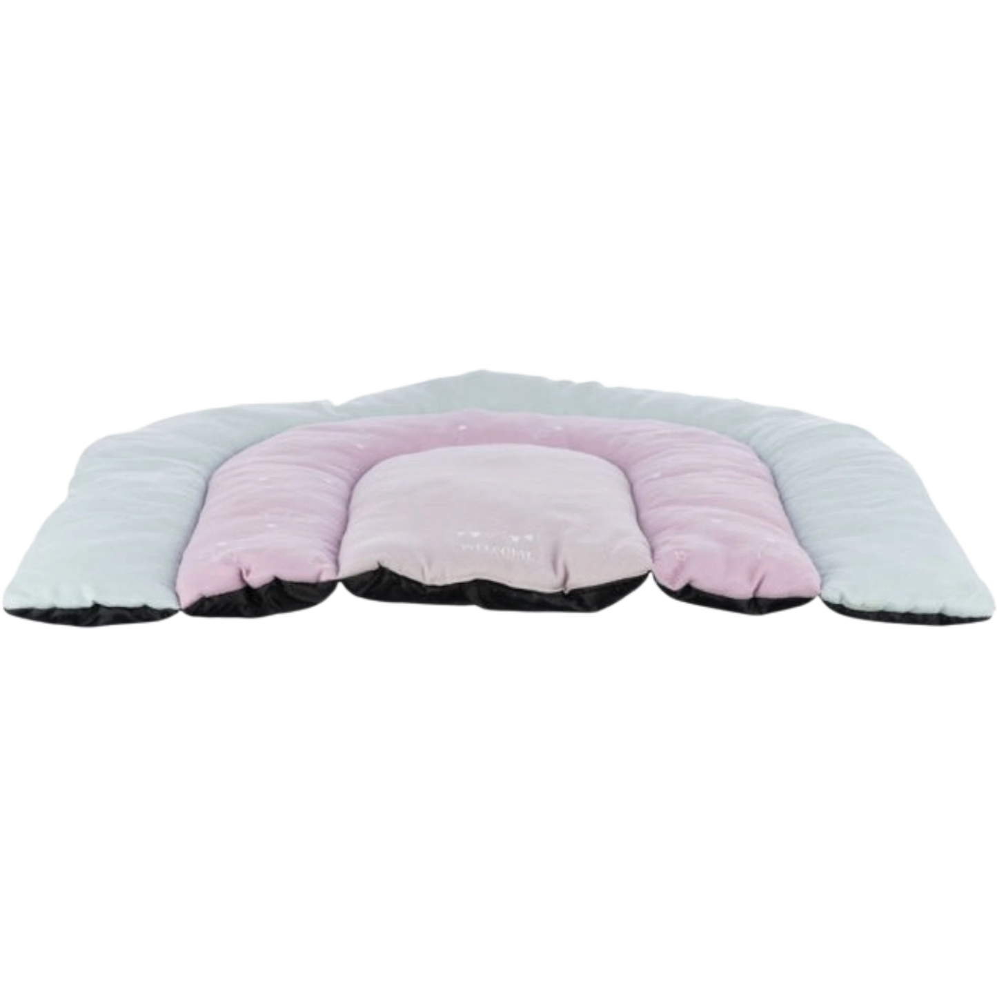 Trixie Junior Liegematte – Der perfekte Kuschelplatz für kleine Fellnasen!