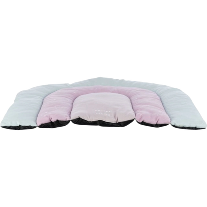 Trixie Junior Liegematte – Der perfekte Kuschelplatz für kleine Fellnasen!