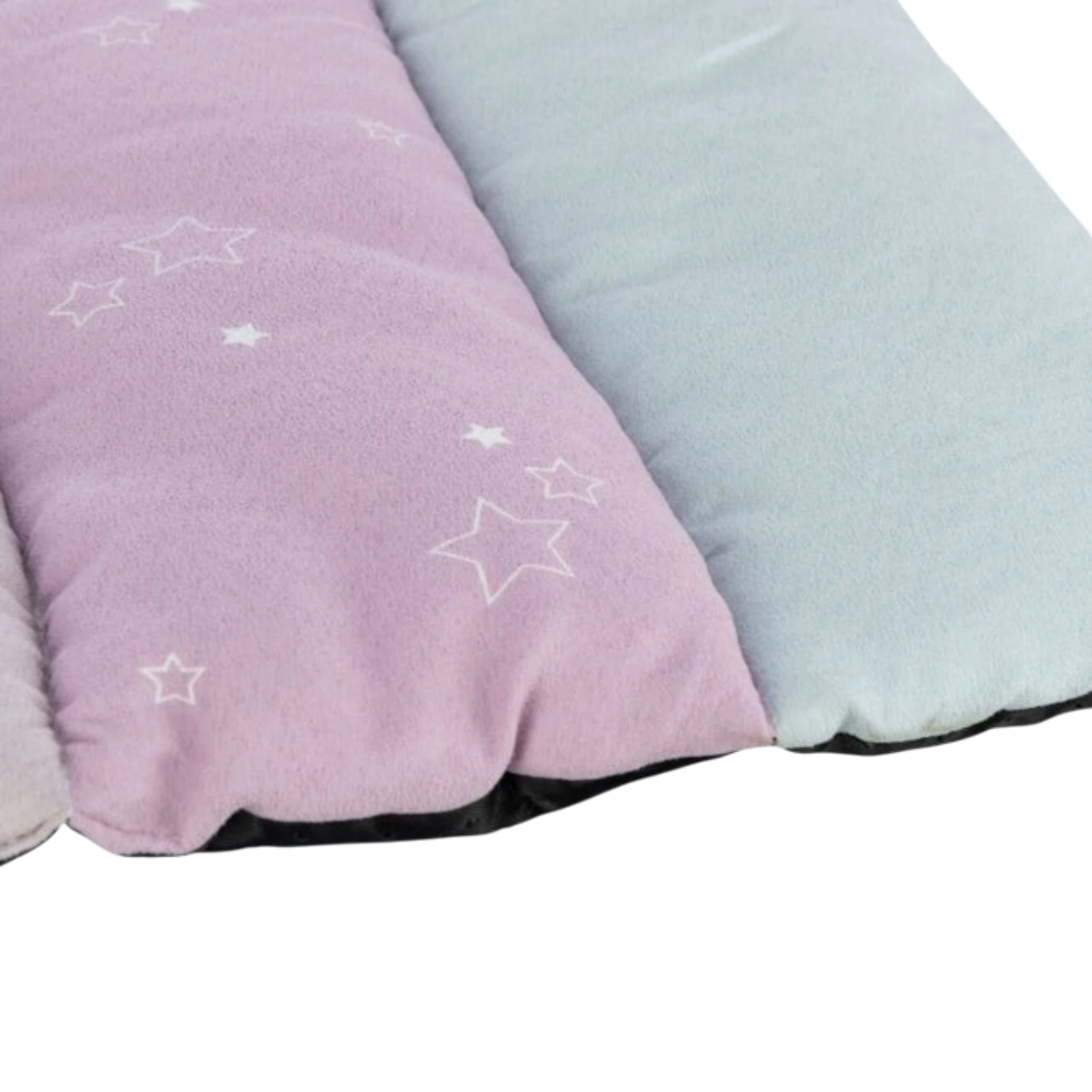 Trixie Junior Liegematte – Der perfekte Kuschelplatz für kleine Fellnasen!