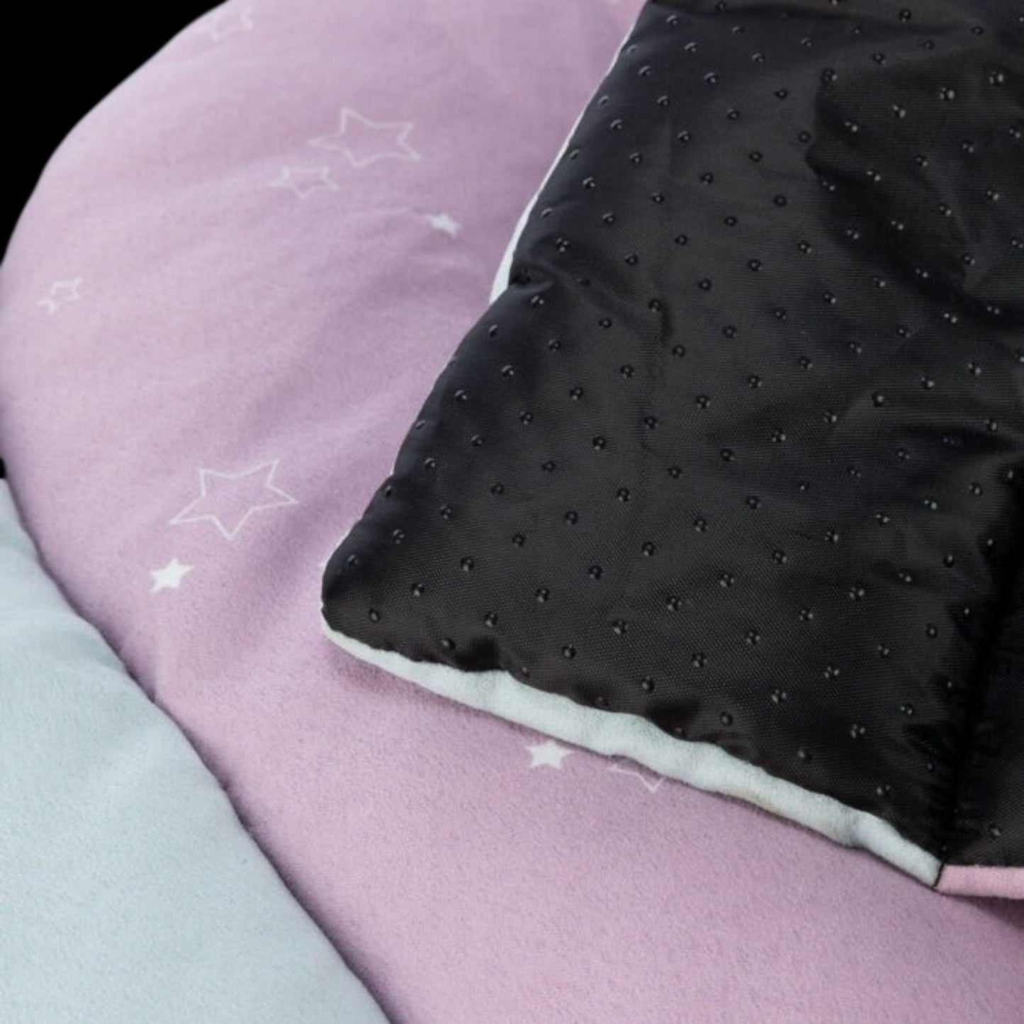 Trixie Junior Liegematte – Der perfekte Kuschelplatz für kleine Fellnasen!