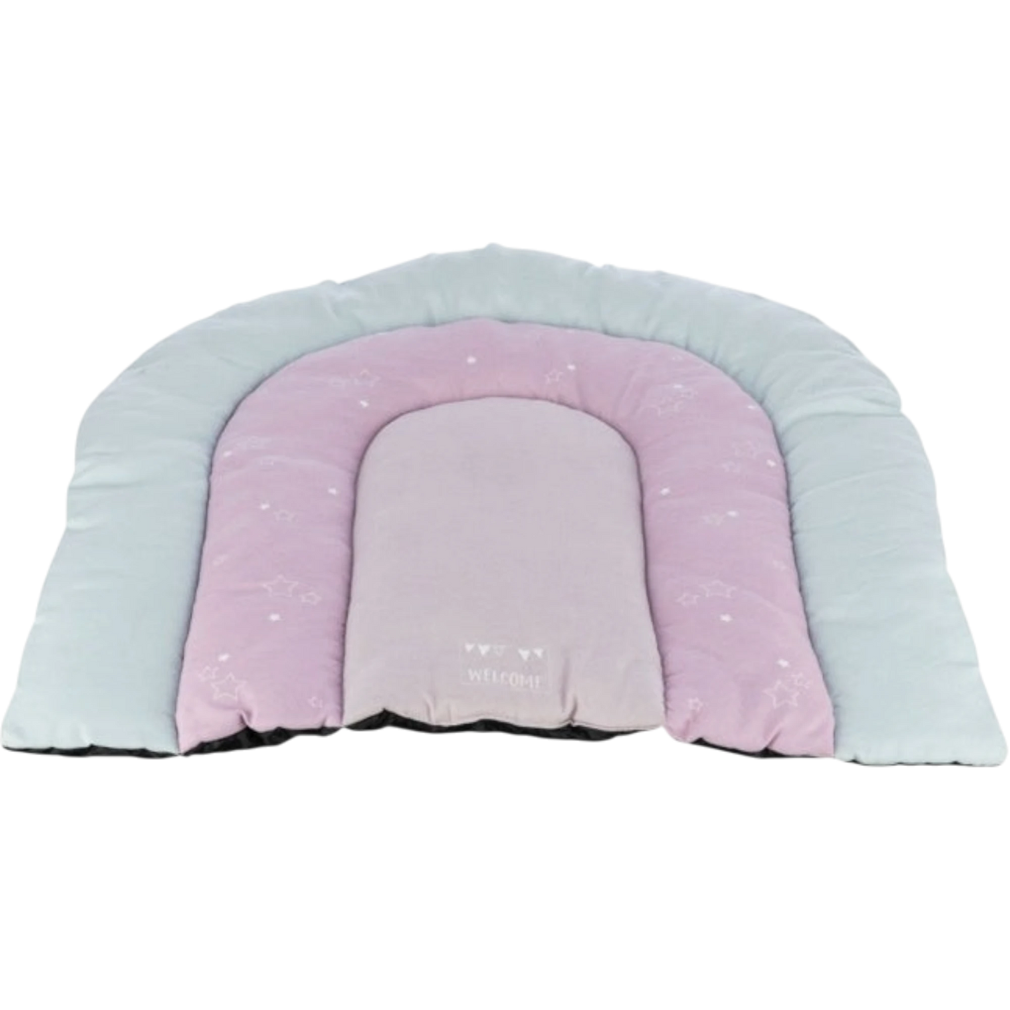 Trixie Junior Liegematte – Der perfekte Kuschelplatz für kleine Fellnasen!
