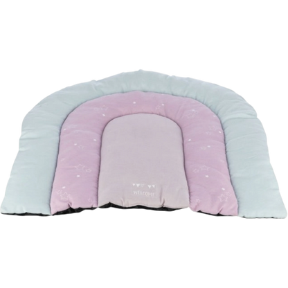 Trixie Junior Liegematte – Der perfekte Kuschelplatz für kleine Fellnasen!