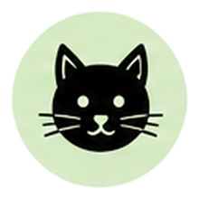 Für jedes Katzenalter