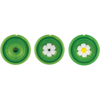 Catit Senses 2.0 Blumentrinkbrunnen – Spielerisch zur gesunden Wasseraufnahme