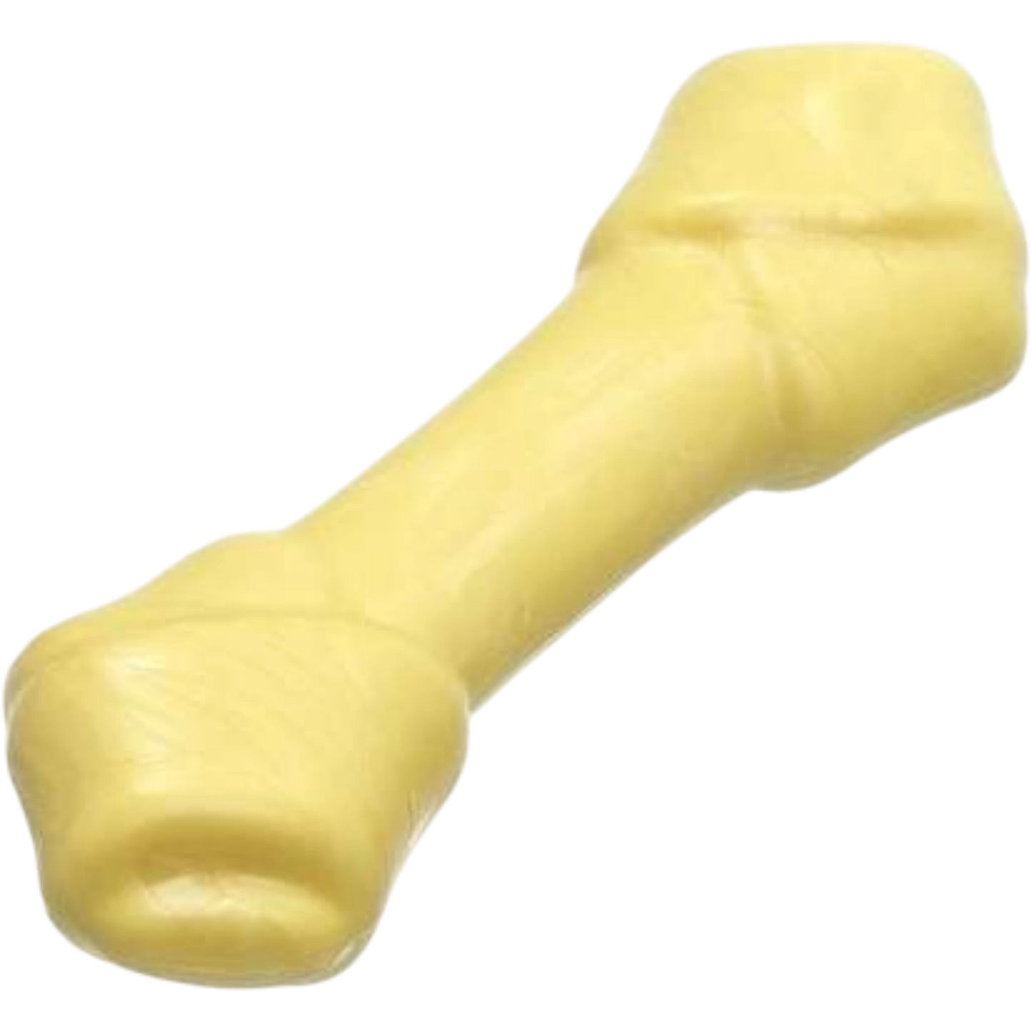 Karlie good4fun Vanille-Knochen – Der unwiderstehliche Kauspaß für Hunde