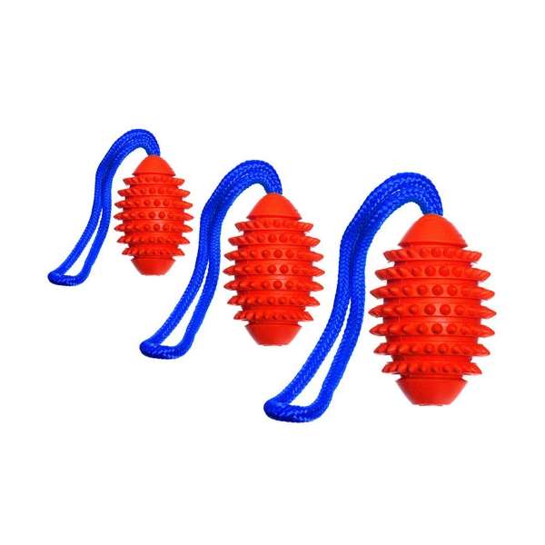 Karlie BOOMER AQUA Football – Spielspaß trifft Wasserfreude
