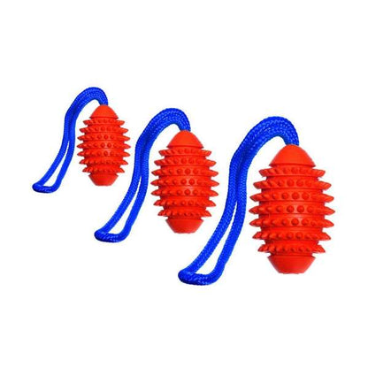 Karlie BOOMER AQUA Football – Spielspaß trifft Wasserfreude