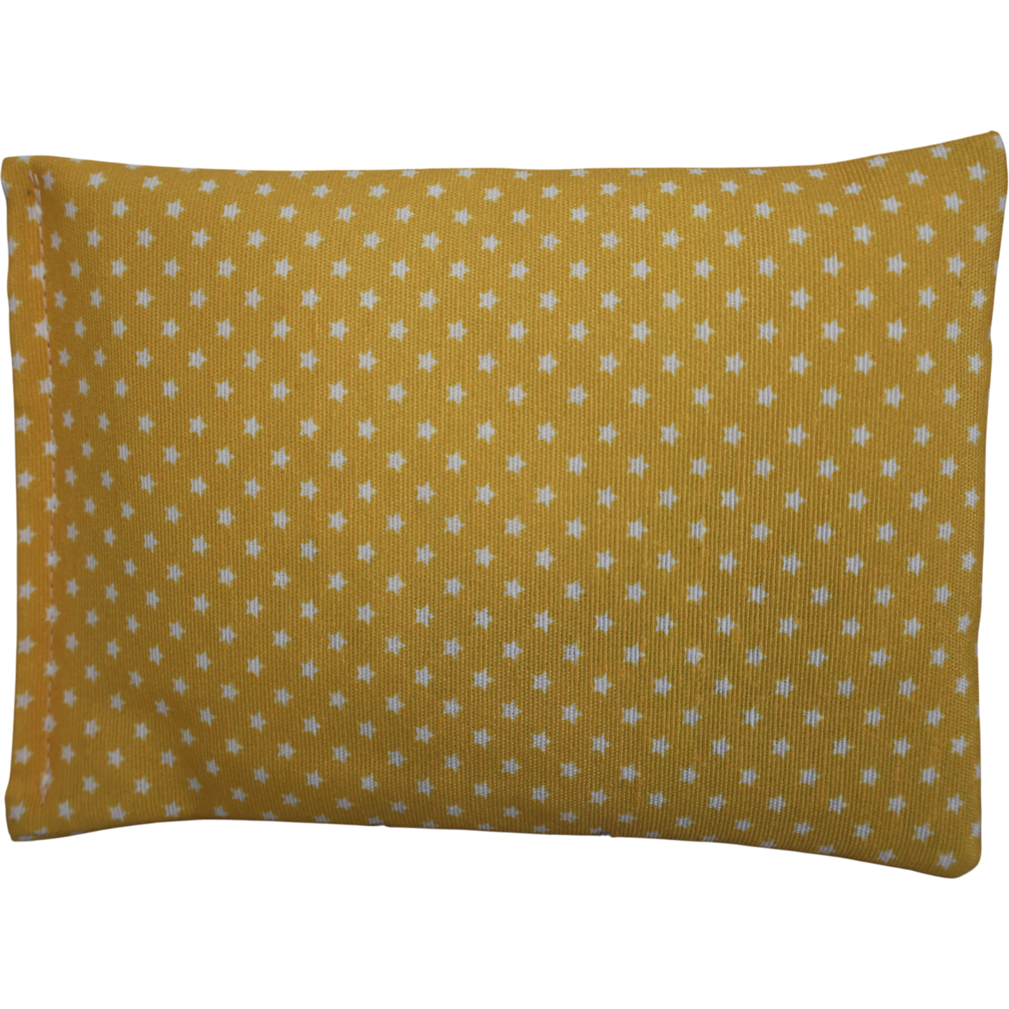 4Cats - Klassik Raschelkissen