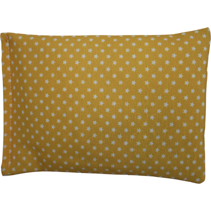 4Cats - Klassik Raschelkissen