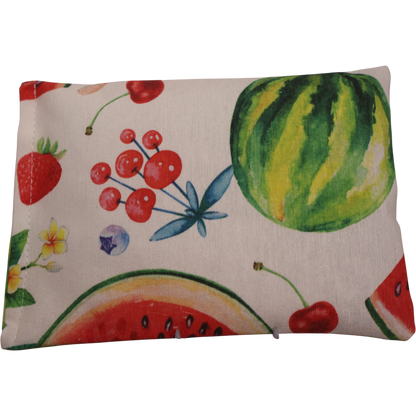 4Cats - Klassik Raschelkissen