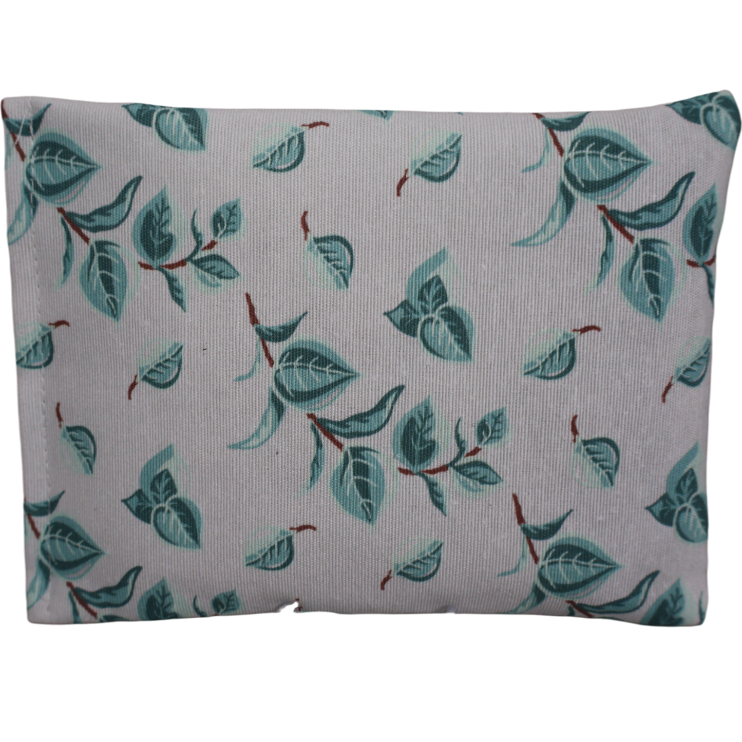 4Cats - Klassik Raschelkissen