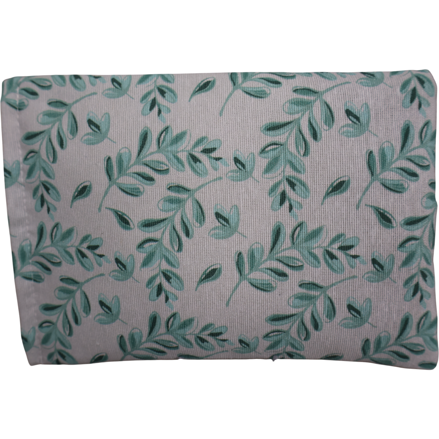 4Cats - Klassik Raschelkissen