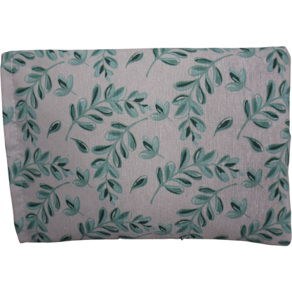 4Cats - Klassik Raschelkissen