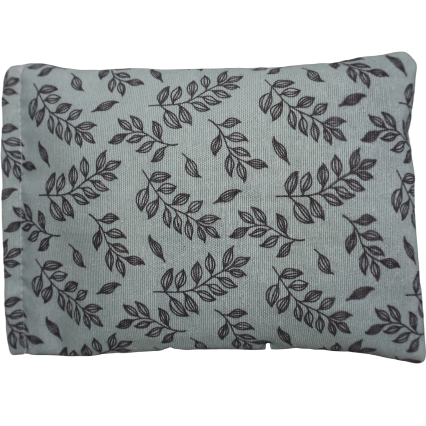 4Cats - Klassik Raschelkissen