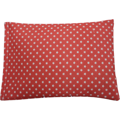 4Cats - Klassik Raschelkissen