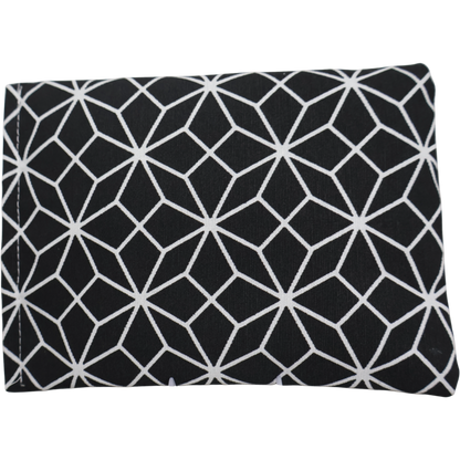 4Cats - Klassik Raschelkissen