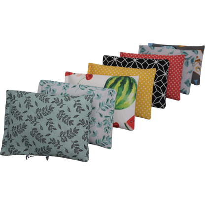 4Cats - Klassik Raschelkissen