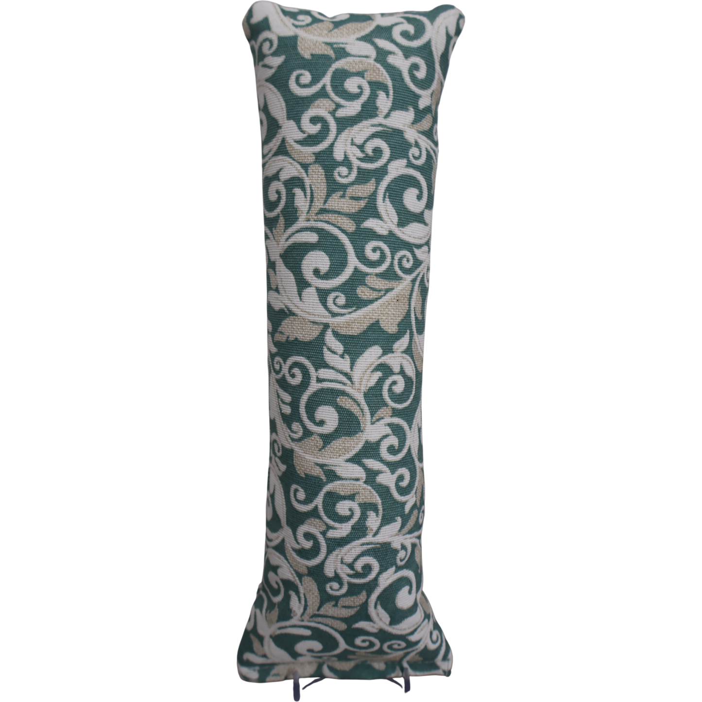 4Cats - Klassik Spielrolle