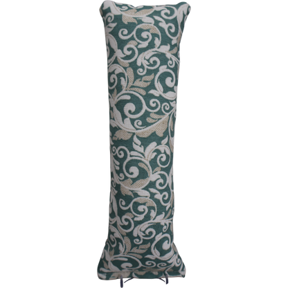 4Cats - Klassik Spielrolle