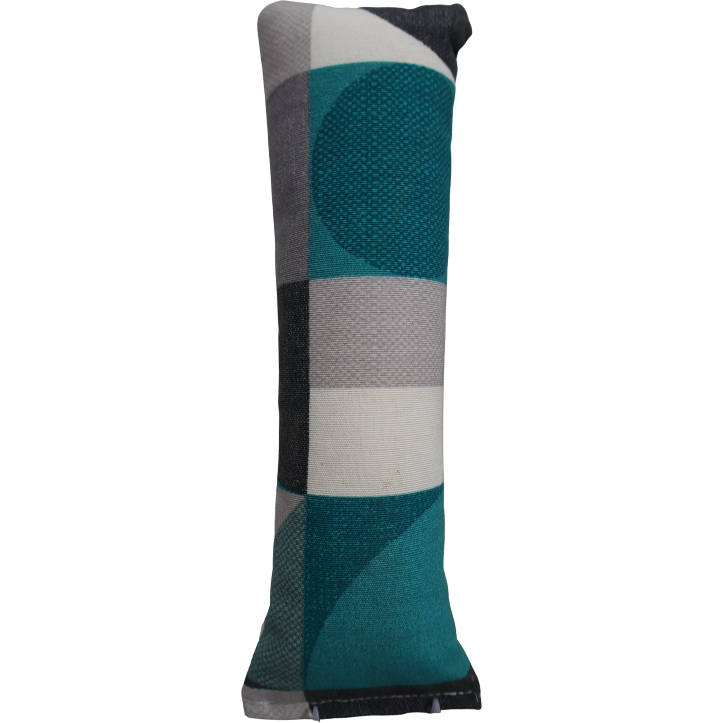 4Cats - Klassik Spielrolle