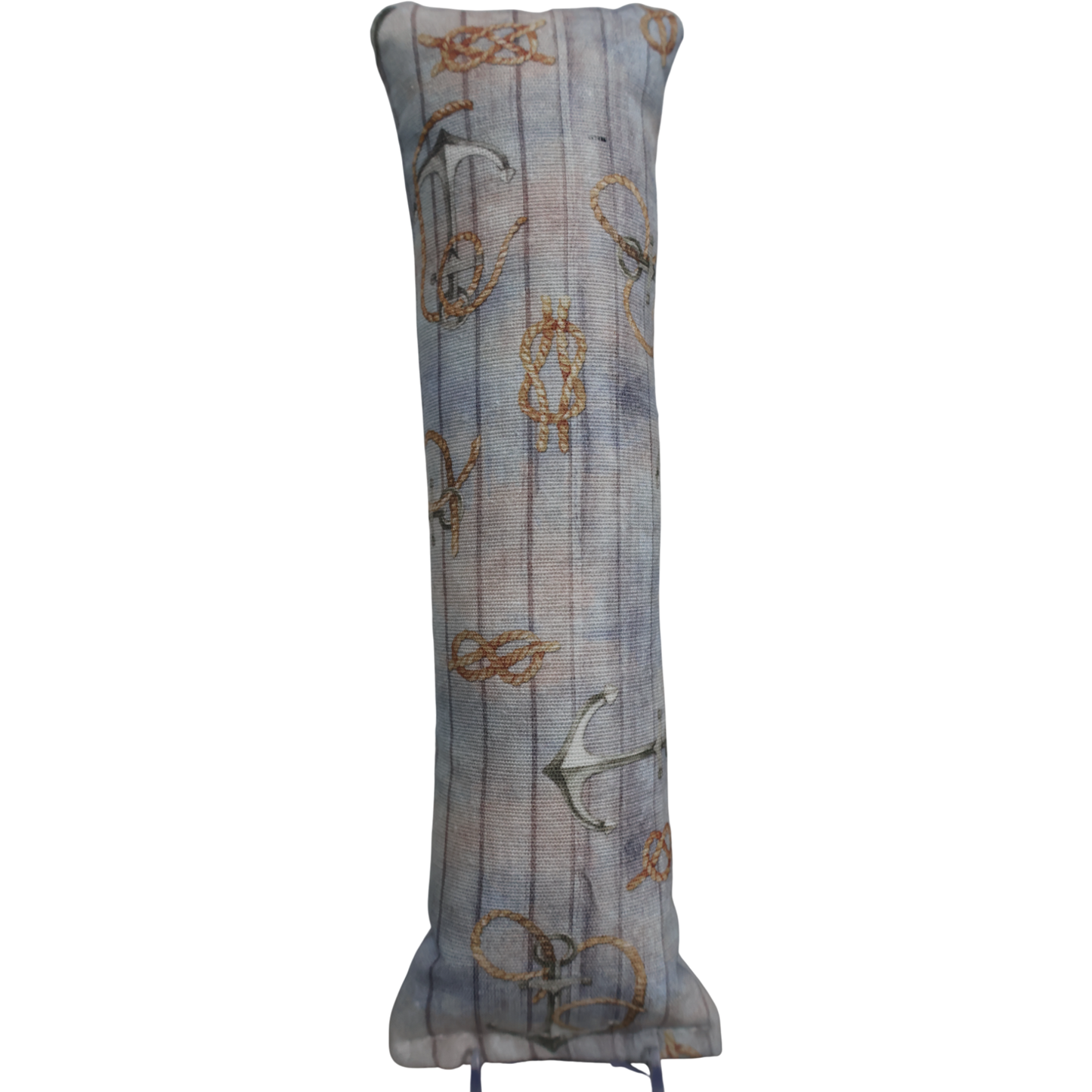 4Cats - Klassik Spielrolle