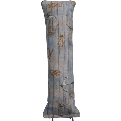 4Cats - Klassik Spielrolle