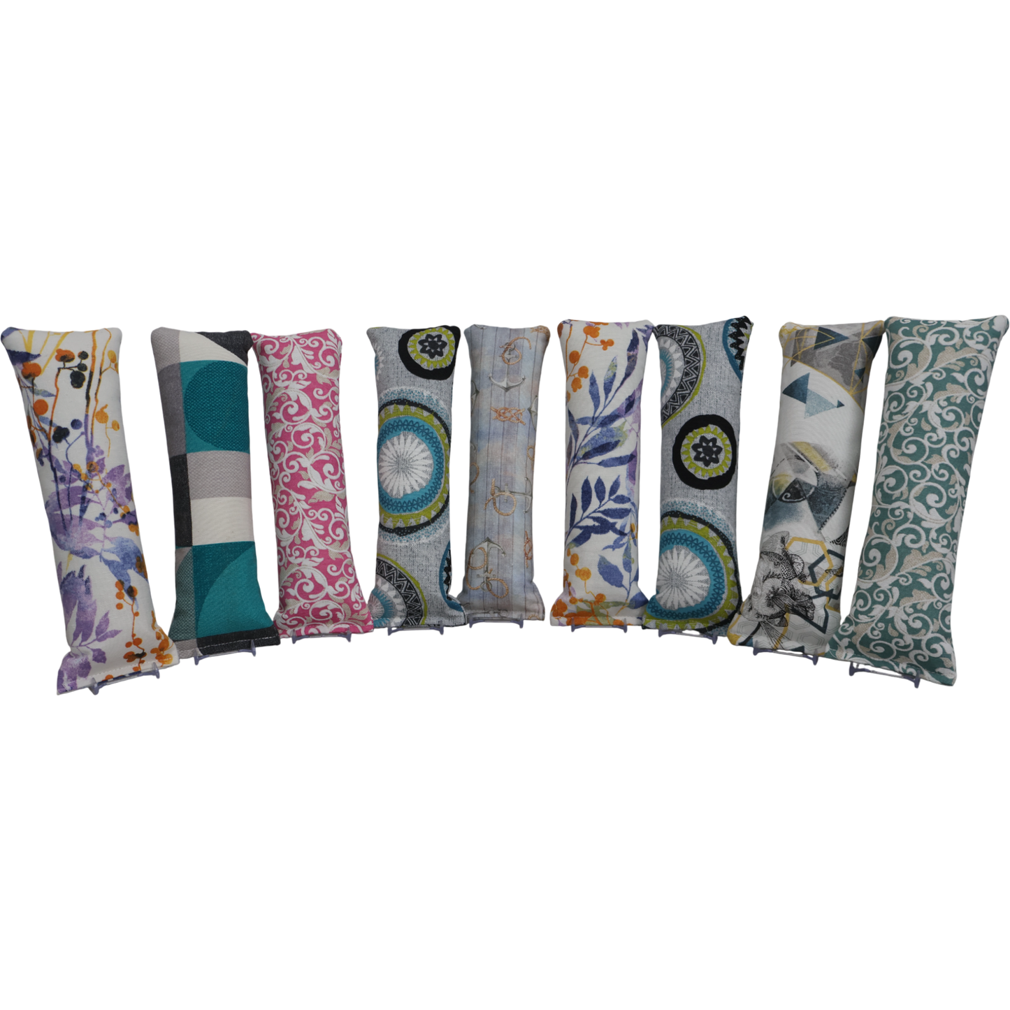 4Cats - Klassik Spielrolle