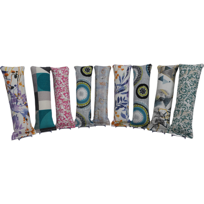 4Cats - Klassik Spielrolle