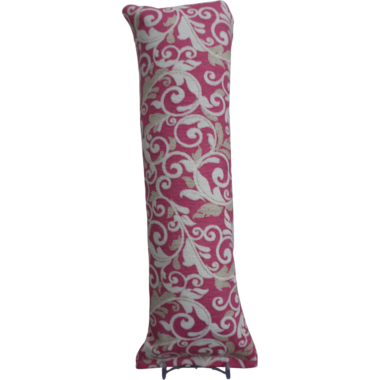 4Cats - Klassik Spielrolle