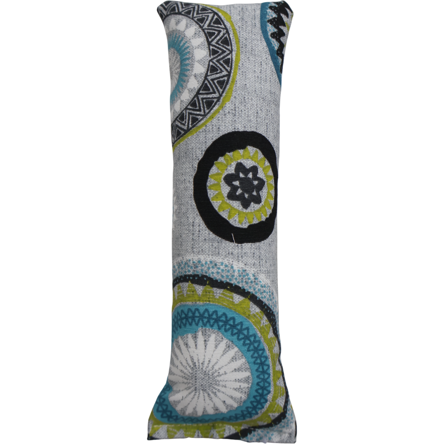 4Cats - Klassik Spielrolle