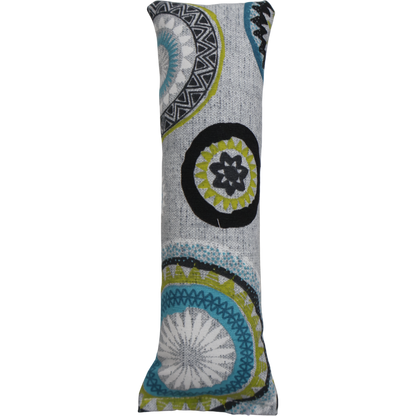 4Cats - Klassik Spielrolle