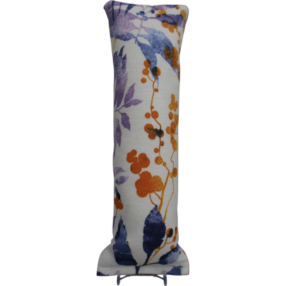 4Cats - Klassik Spielrolle