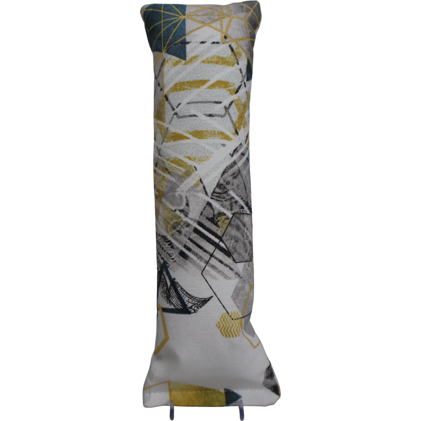 4Cats - Klassik Spielrolle