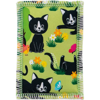 4Cats - Lucy Schmusekissen