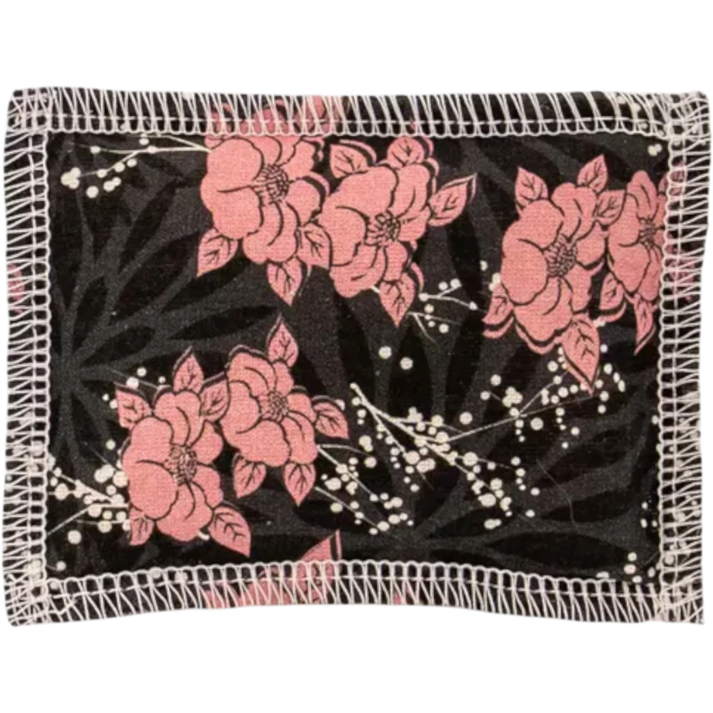 4Cats - Schmusekissen im japanischen Design